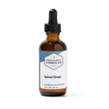 2 oz Spinal Drops I150