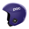 Ametist Purple Race Helmet X981