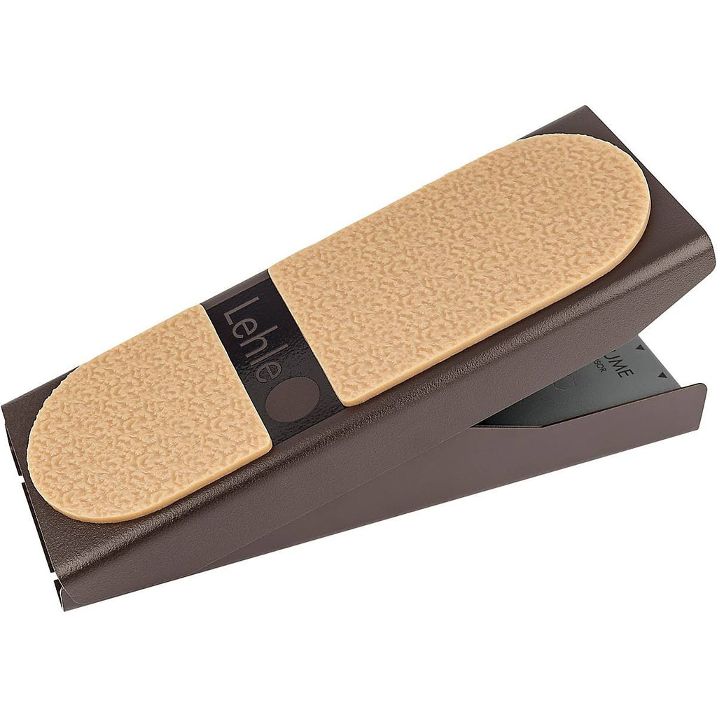 Active Stereo Volume Pedal K90030