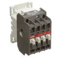 Contactor R76155