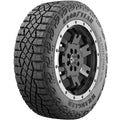 LT315/70R17 113/110S C Mud Terrain Light Truck Tire Z1825