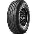 All Weather Tire S6334
