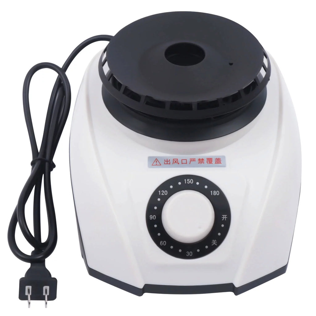 1200w Portable Electric Clothes Dryer W563408