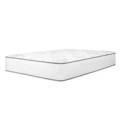 Firm Innerspring Mattress Y936