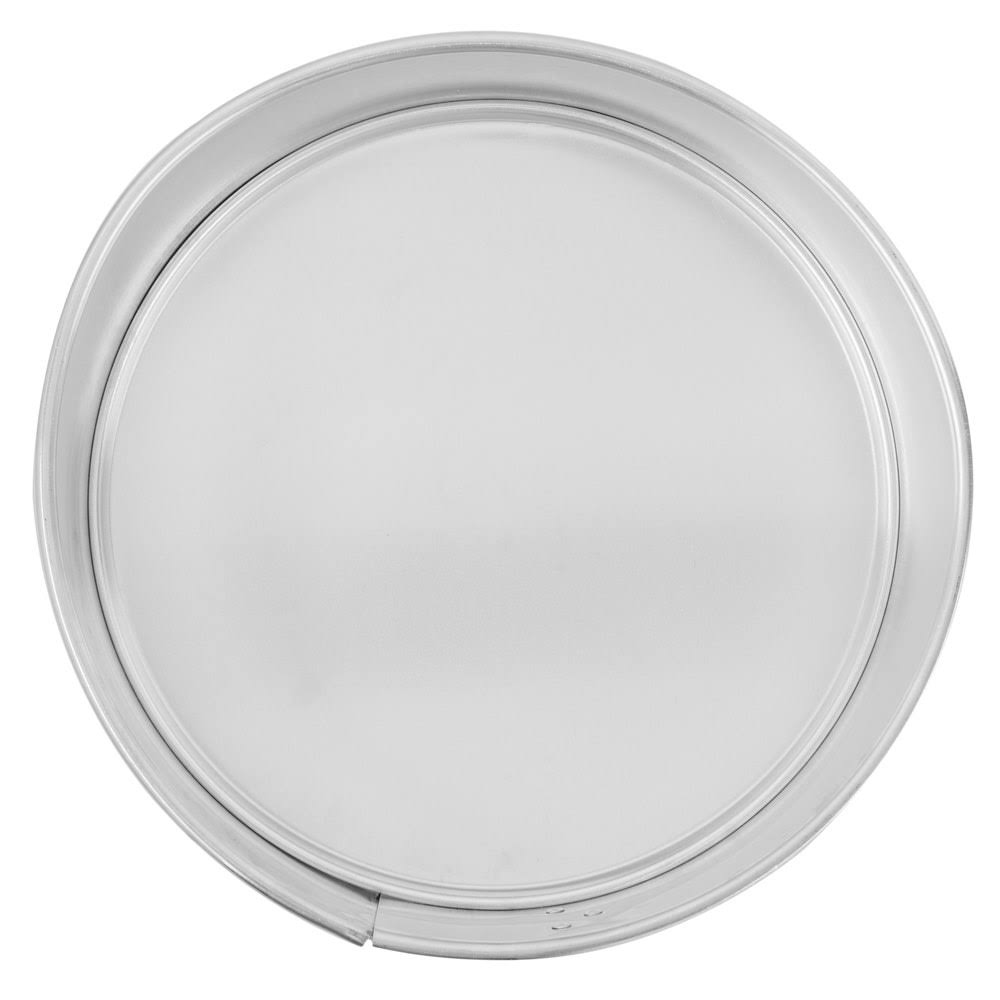 Aluminum Springform Cake Pan U527733