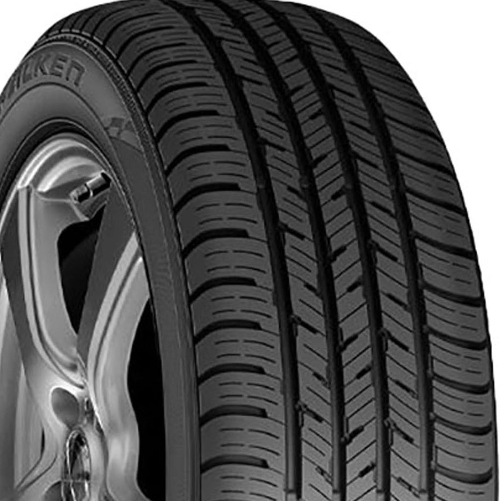 All-Season Tire N254807