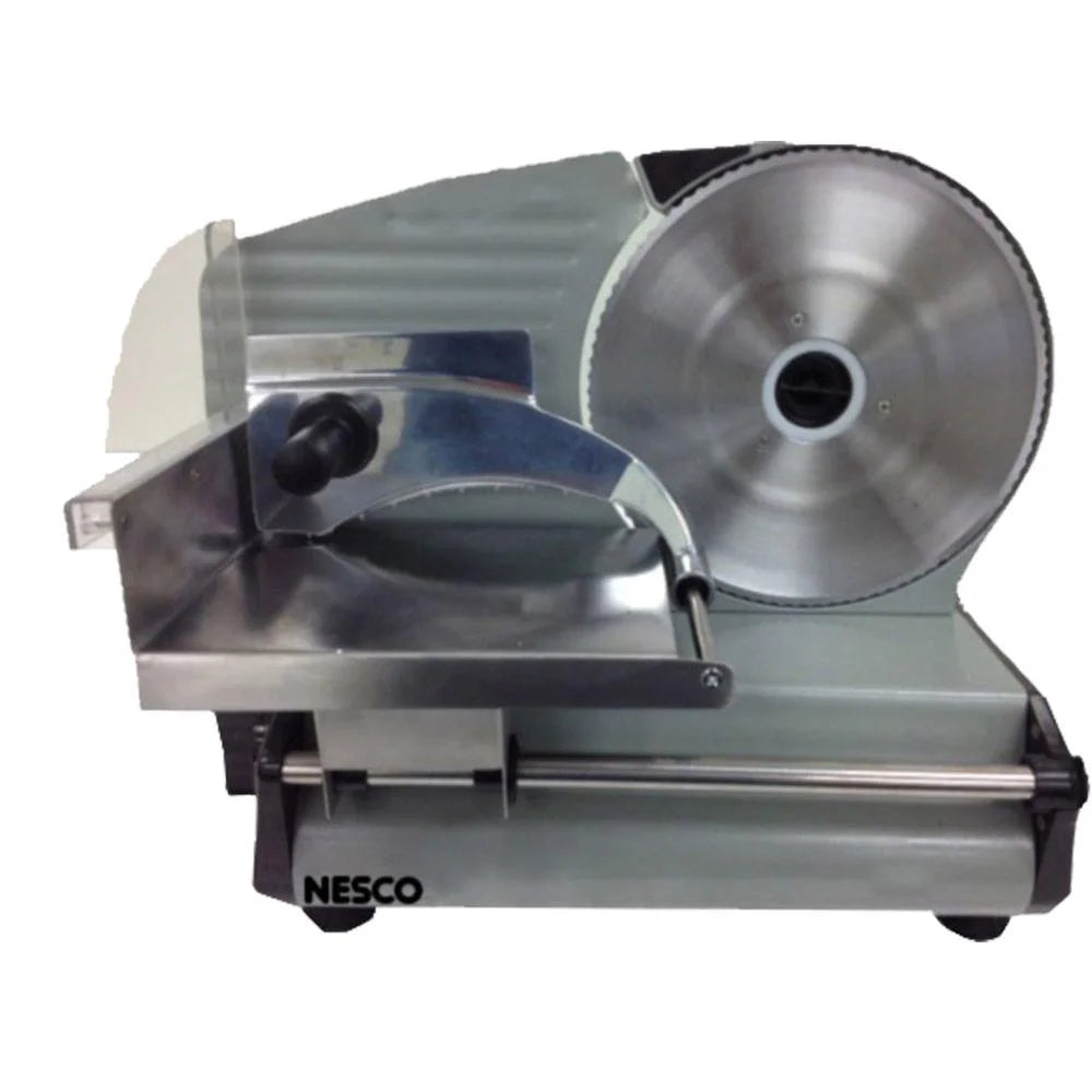 180W Food Slicer L472448