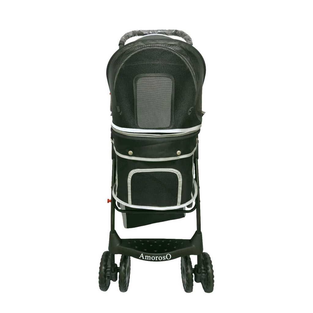 Pet Stroller Y712344