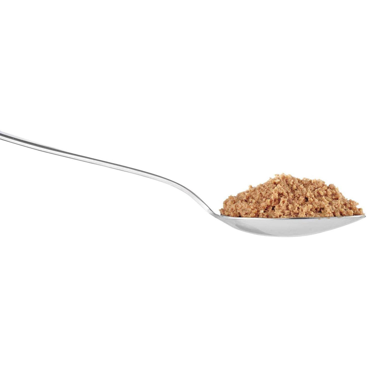 Chicken Recipe Adult Wet Cat Food T9410