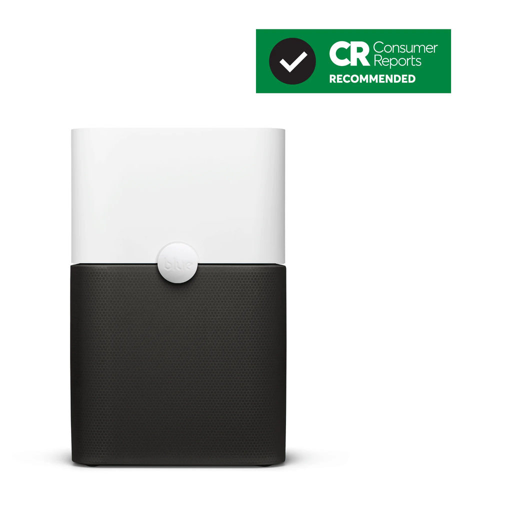 Air Purifier up to 2,592 sq ft L6884