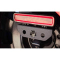 3rd Brake Light Relocation Bracket X93416