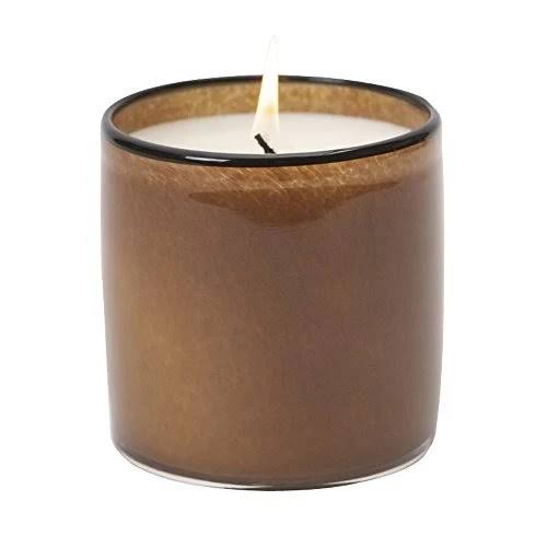 Ranch Big Sky Candle N8381