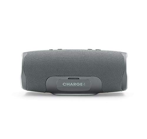 Black Waterproof Portable Bluetooth Speaker U68038