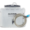 3L Lumbar Reservoir N6933