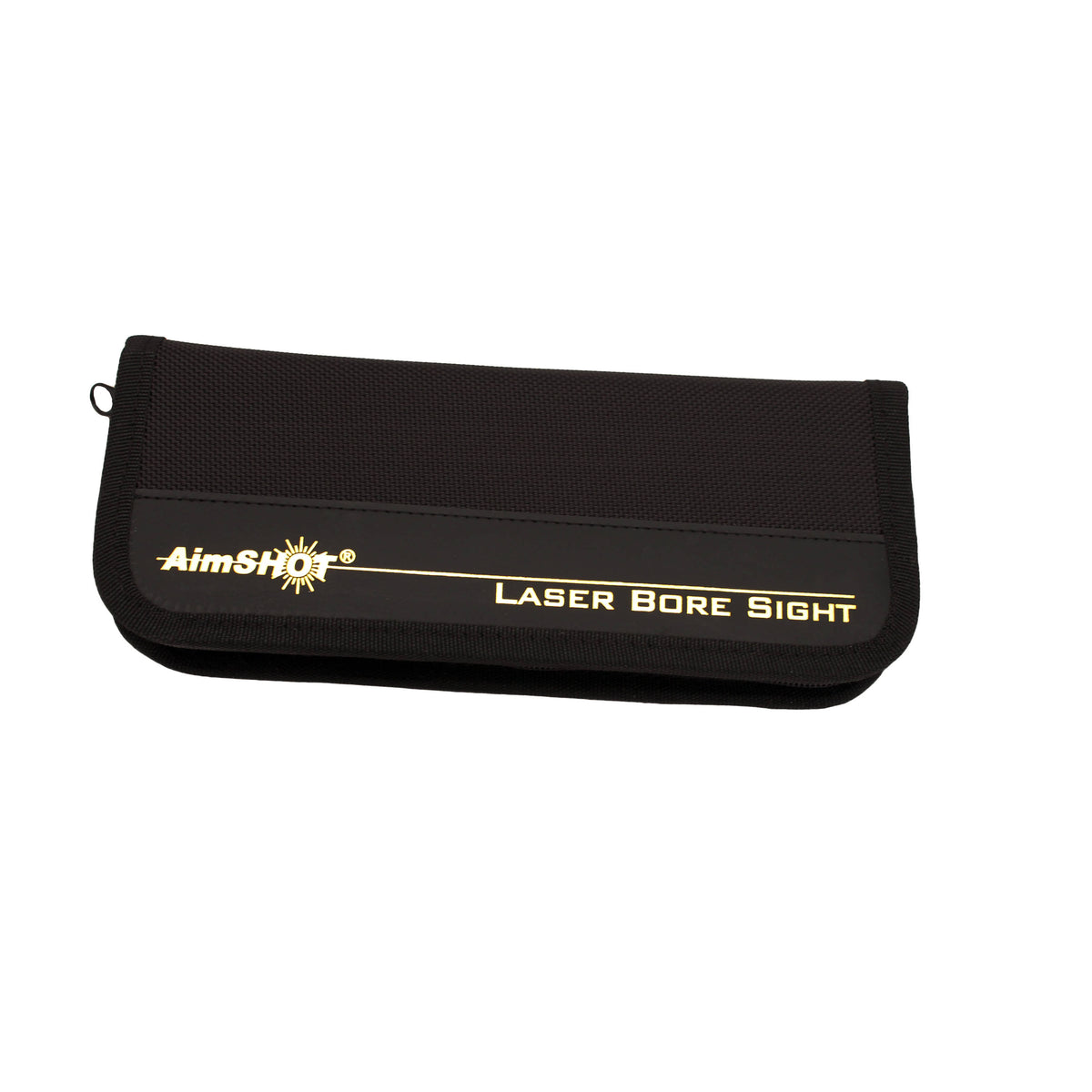 Green Laser Rifle Bore Sight Kit C9993