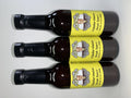3 Pack Vidalia Onion Steak Sauce (9.5 Oz) B342