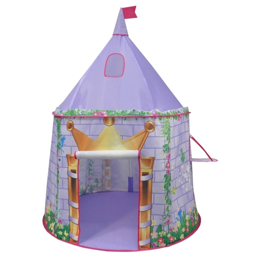 Kids Tent S8782