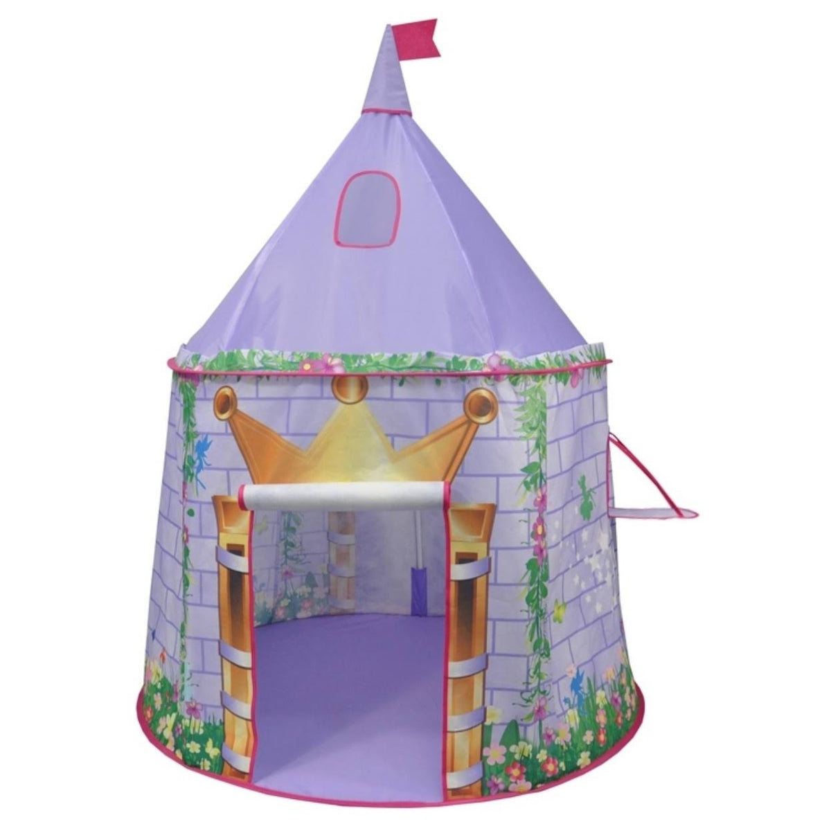 Kids Tent S8782
