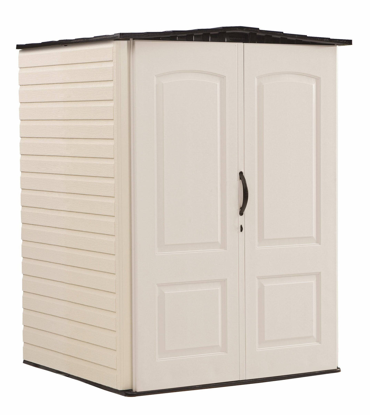 Medium Vertical Shed Y465685