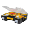 Deep Pro Organizer T5974