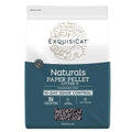 Multi-Cat Paper Pellet Cat Litter L55157