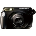 Instant Camera with 95mm Lens F30628