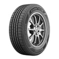 225/55R19 99V All-Season Tire U8263