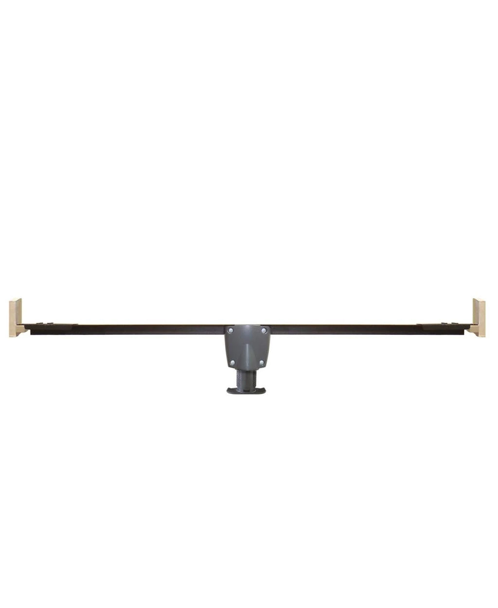 Queen Suspension System V2638
