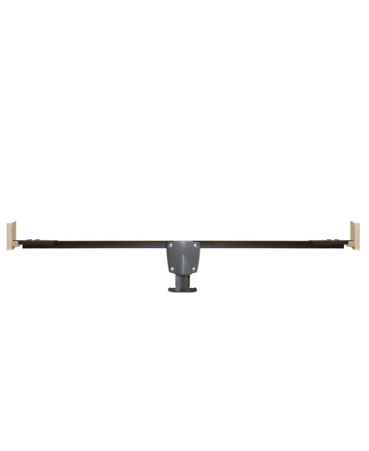 Queen Suspension System V2638