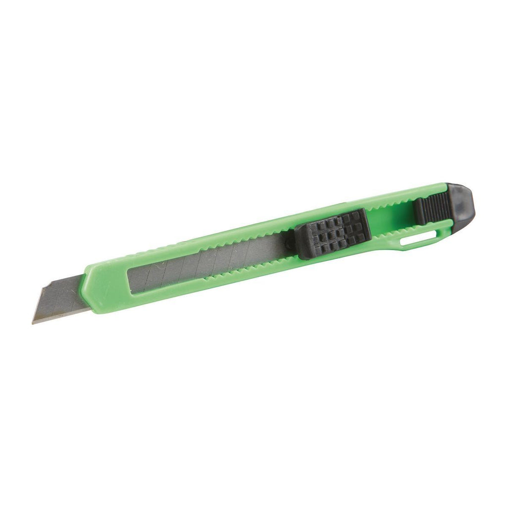 Utility Knife X837078