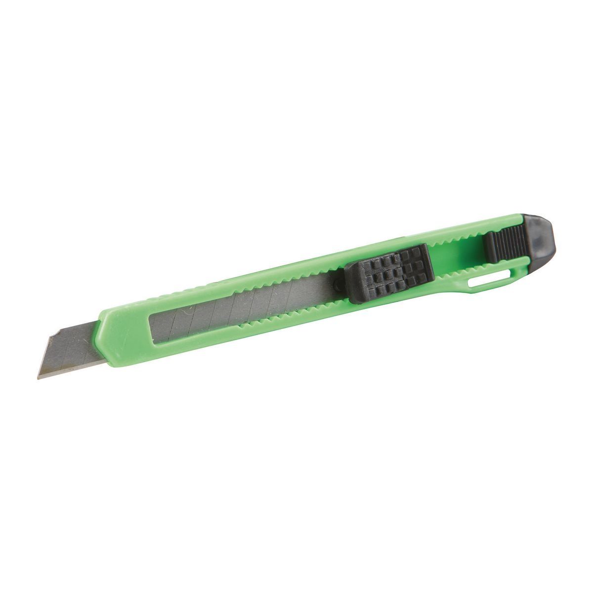 Utility Knife X837078