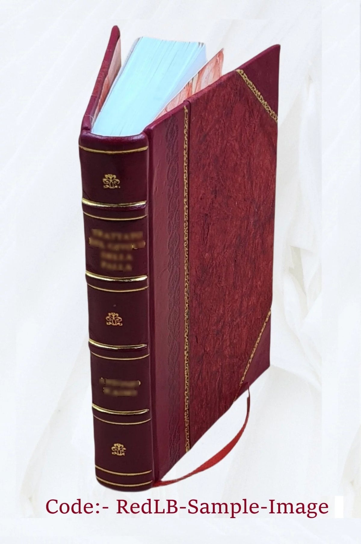 Handbook for Students X640