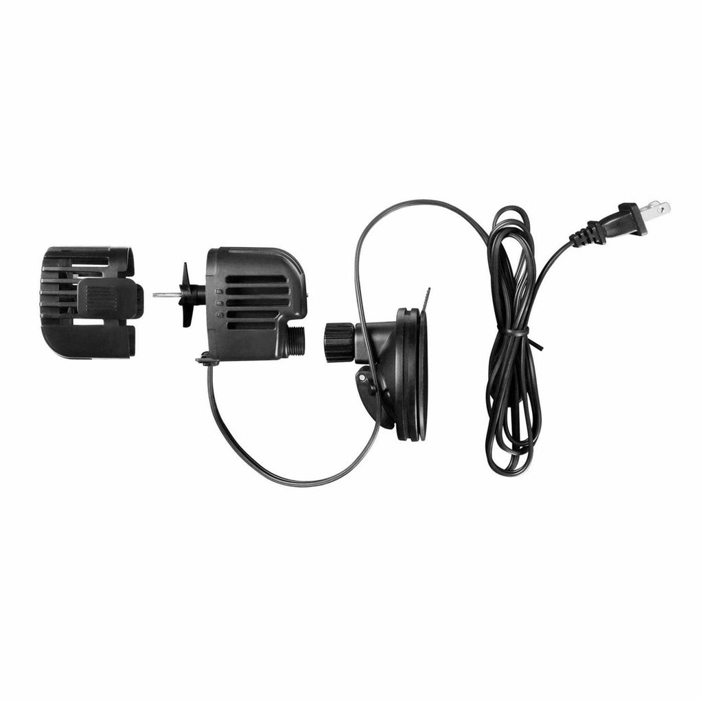 Circulation Pump Q4689