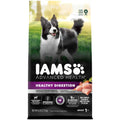 Healthy Digestion Dry Dog Food with Real Chicken E8934