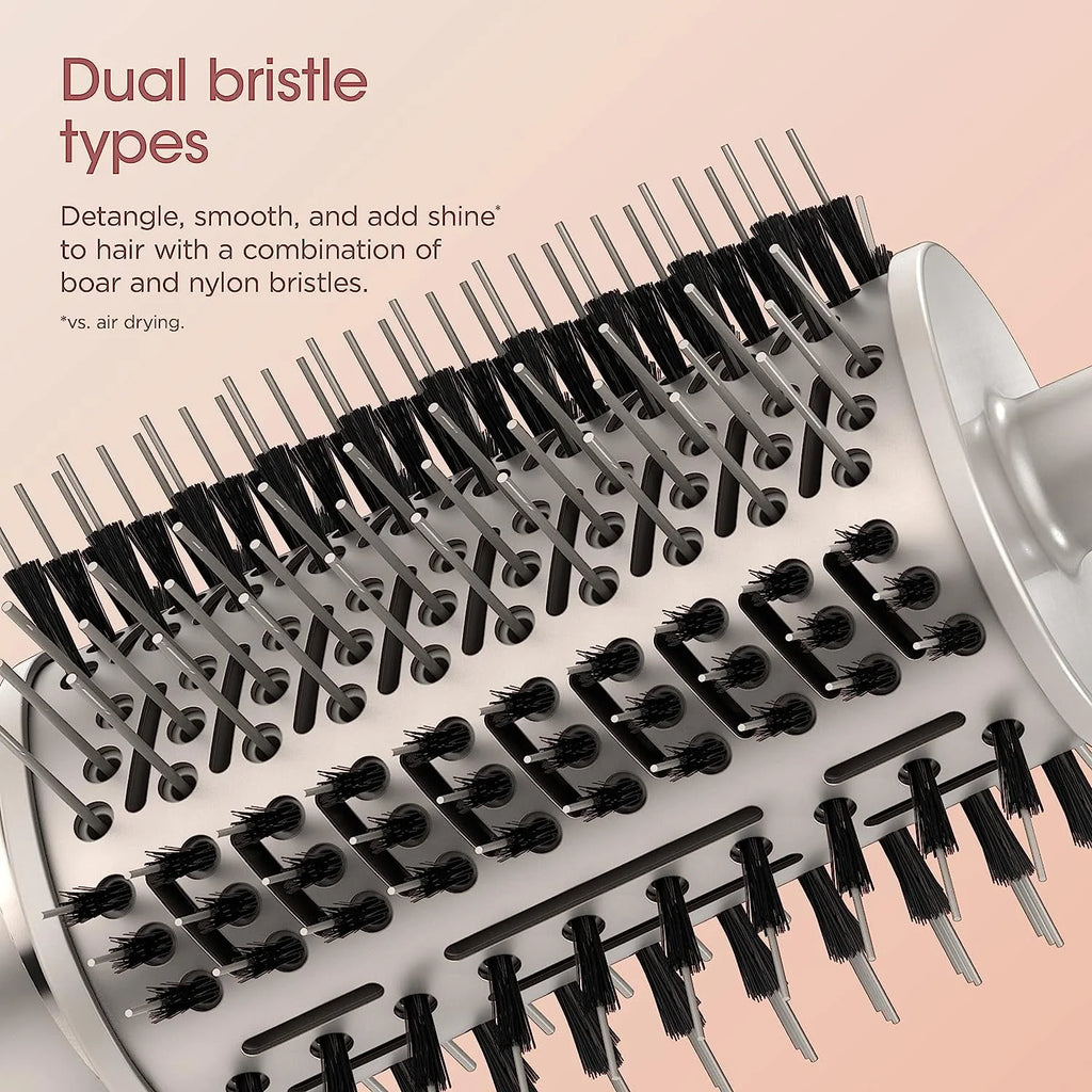 Powerful Hair Blow Dryer and Multi-Styler I804