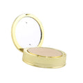 Face Powder K825838