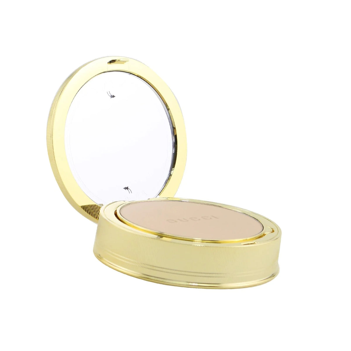 Face Powder K825838