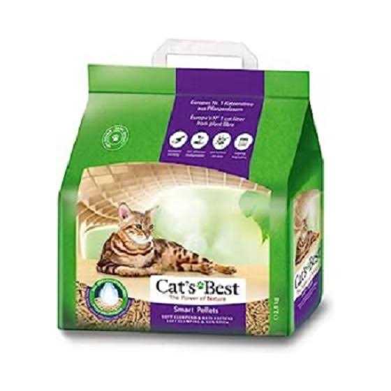 Veterinary Diet Feline Gastrointestinal Dry Cat Food Z86072