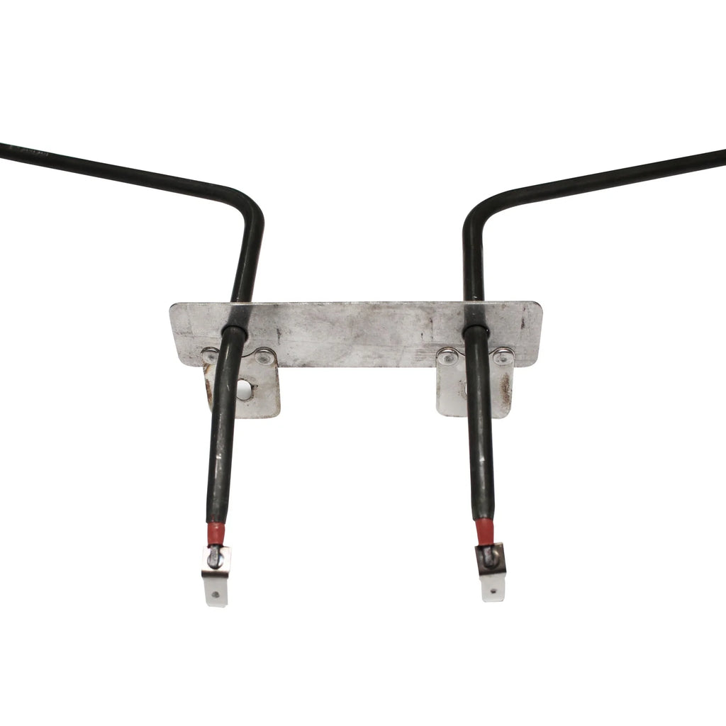 2-Pack Oven Heating Element S668619