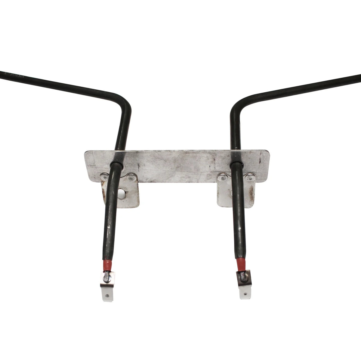 2-Pack Oven Heating Element S668619
