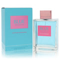 2 Pack Eau De Toilette Spray 6.75 oz L57241