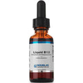 Liquid B12 1oz Z8424