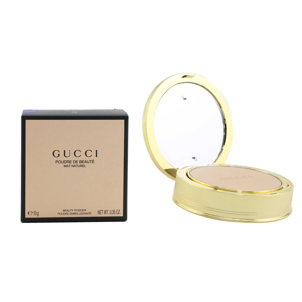 Face Powder K825838