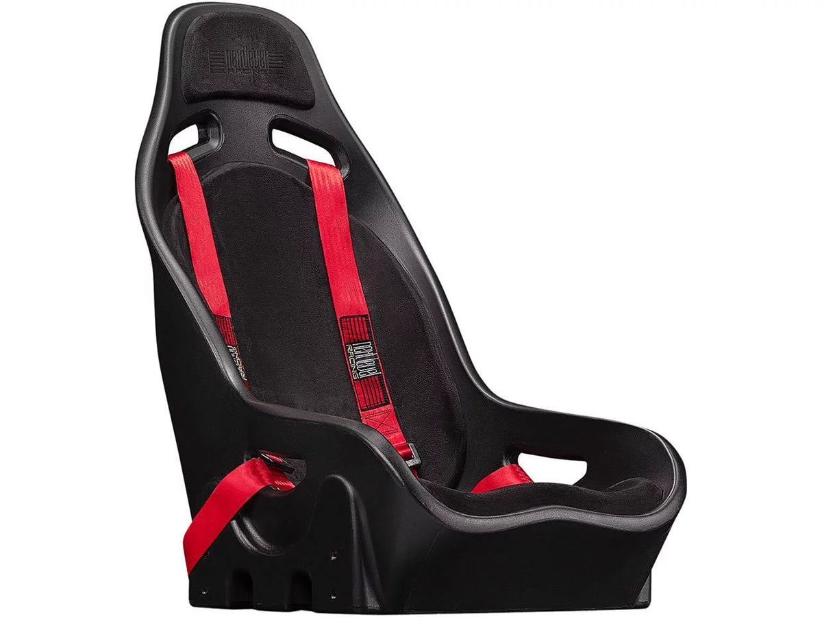 Elite ES1 Sim Racing Seat F30413