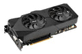 OC Edition RTX 2060 SUPER 8 GB GDDR6 Graphics Card D4078