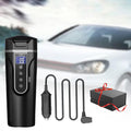 24V/12V Car Traveling Kettle Electric Heating Cup Y174051
