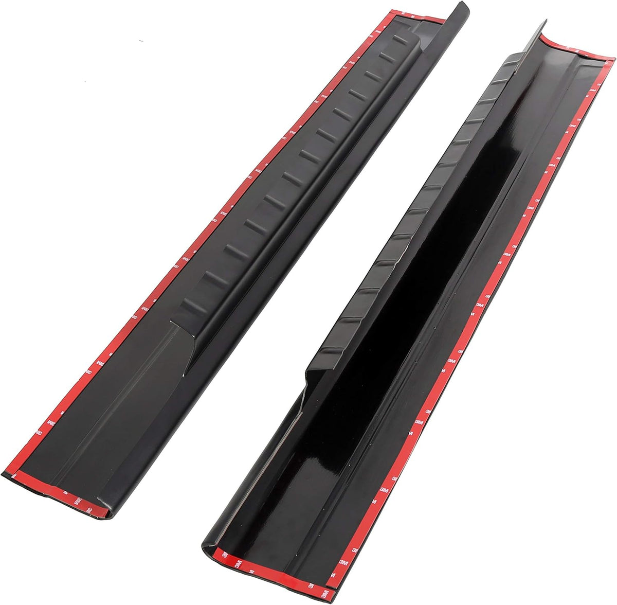 Rocker Panel Guard Crew Cab H32367