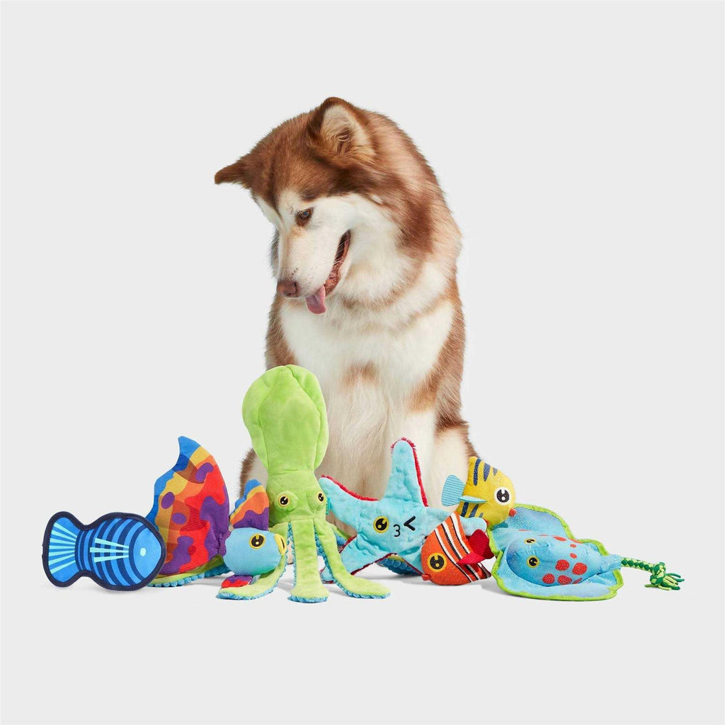 Dog Toy G9497