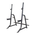 Adjustable Multi-Press Rack with 600 LB Capacity U1882