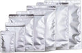 Vitamin B9 Folic Acid 1000 Grams V858720